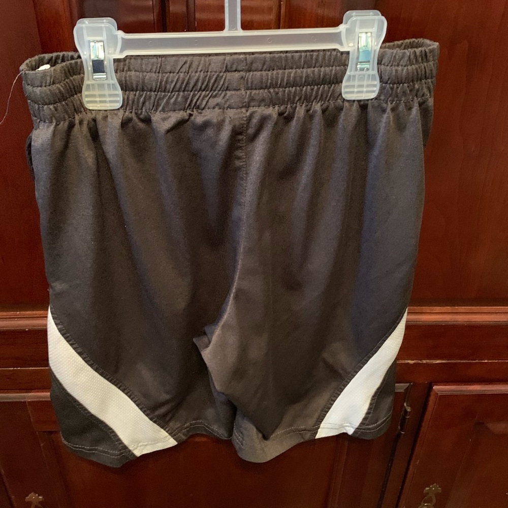 Mens Basketball Shorts